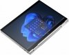 HP Inc. Notebook x360 1040G10 W11P^14 i7-1355U^512^16  81A04EA